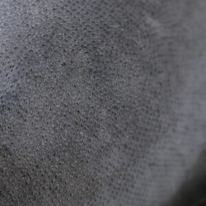 Ominilace Lace Front with Skin in the Back hair systems center
